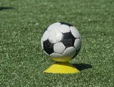 国足,遭重创,球迷疑现,pa真人,国际官网,pa真人官网,PlayAce