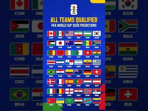 曼城重视控,防守坚如磐,石决定胜负,pa真人,国际官网,pa真人官网,PlayAce