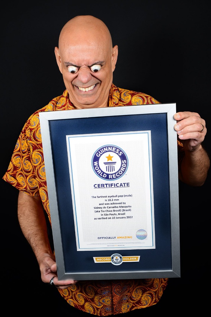 卡梅隆,约翰逊赛季,进步显著,pa真人,国际官网,pa真人官网,PlayAce