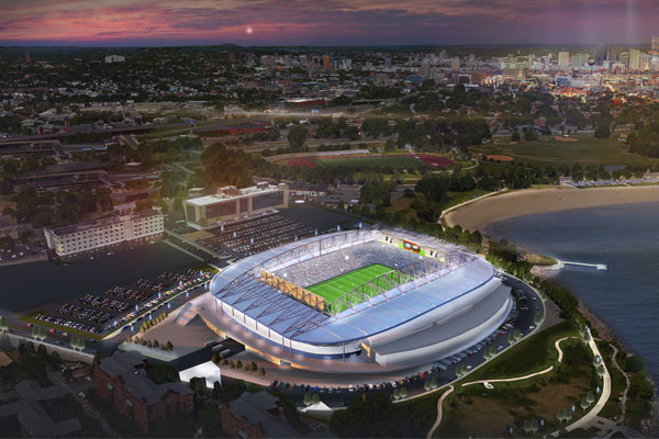 赛季英超半,程最佳阵容,公布,pa真人,国际官网,pa真人官网,PlayAce