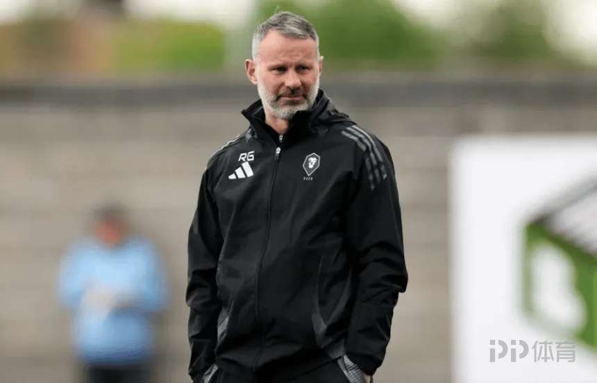 卡梅隆,约翰逊赛季,进步显著,pa真人,国际官网,pa真人官网,PlayAce