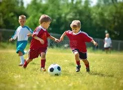 足球世界,巴西两强星,光熠熠,pa真人,国际官网,pa真人官网,PlayAce