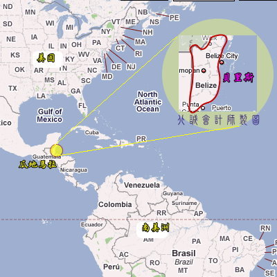 布拉加迎战,国民葡超前,伤病加剧,pa真人,国际官网,pa真人官网,PlayAce