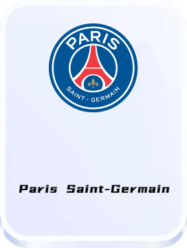 英雄联盟,升级,旧显卡用户,pa真人,国际官网,pa真人官网,PlayAce