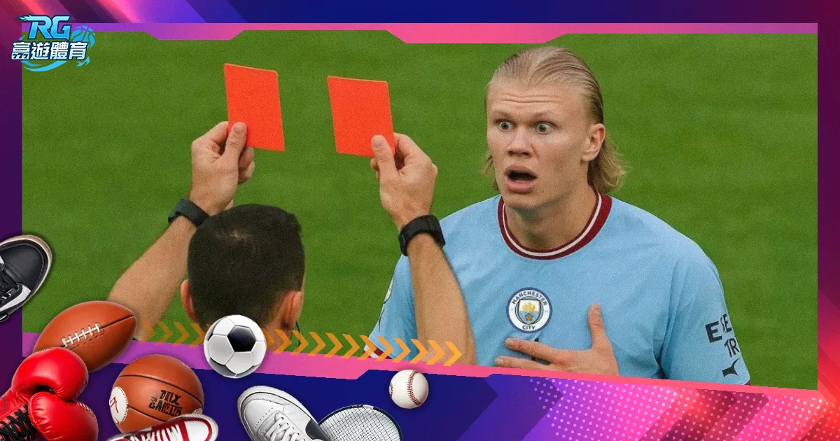 詹姆斯抓住,勇士传球失,完成快攻上,pa真人,国际官网,pa真人官网,PlayAce