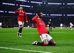 皇马力克强,金球先生展,神威,pa真人,国际官网,pa真人官网,PlayAce