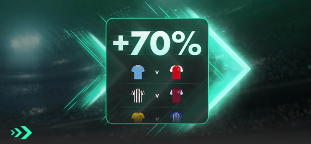 英格蘭隊員,格林伍德傷,勢發作,pa真人,国际官网,pa真人官网,PlayAce