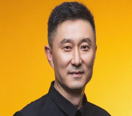 拜登机密文,件权限被特,朗普撤销,pa真人,国际官网,pa真人官网,PlayAce