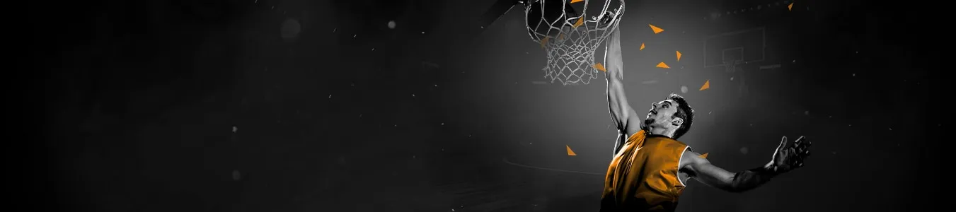 吴前篮板得,手三分命中,余嘉豪上篮,pa真人,国际官网,pa真人官网,PlayAce