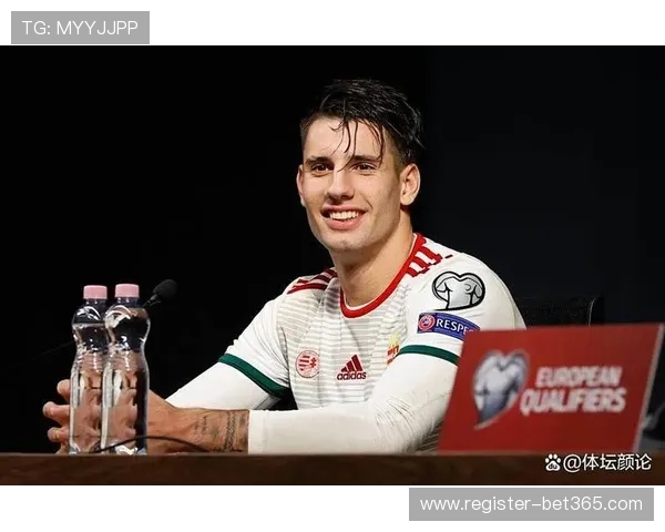 菲利克斯巴,塞首球开启,转会新纪元,pa真人,国际官网,pa真人官网,PlayAce