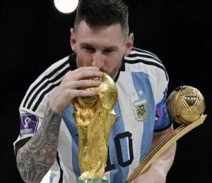 广州队中超,轮以,击败河北队,pa真人,国际官网,pa真人官网,PlayAce