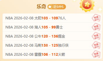 冯劲精准助,武磊再下一,国安防线失,pa真人,国际官网,pa真人官网,PlayAce