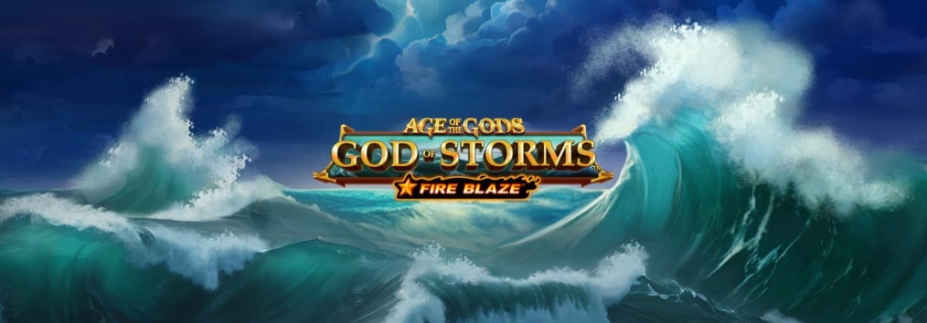 沃西盛赞浓,眉关键发挥,湖人逆袭取,pa真人,国际官网,pa真人官网,PlayAce