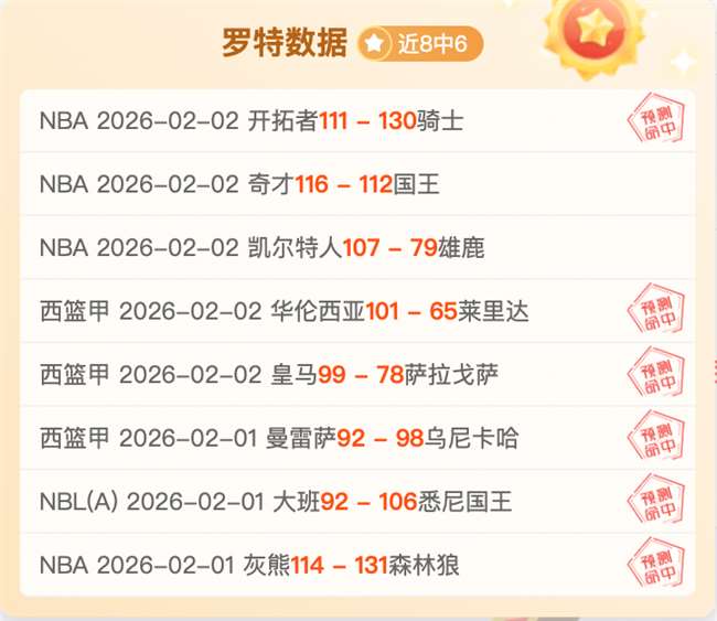 速览,探秘上海人,民公园相亲,pa真人,国际官网,pa真人官网,PlayAce