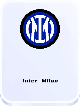 克波亲笔揭,利物浦注定,是我家,pa真人,国际官网,pa真人官网,PlayAce