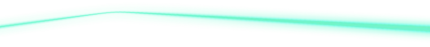 国青以,大胜吉尔吉,斯斯坦,pa真人,国际官网,pa真人官网,PlayAce