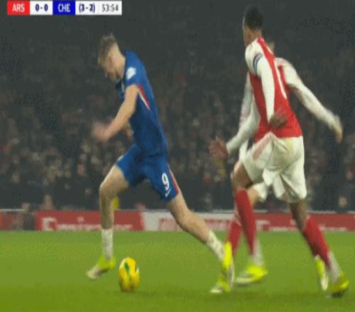 独家爆料,罗马诺确认,樱桃军团豪,pa真人,国际官网,pa真人官网,PlayAce