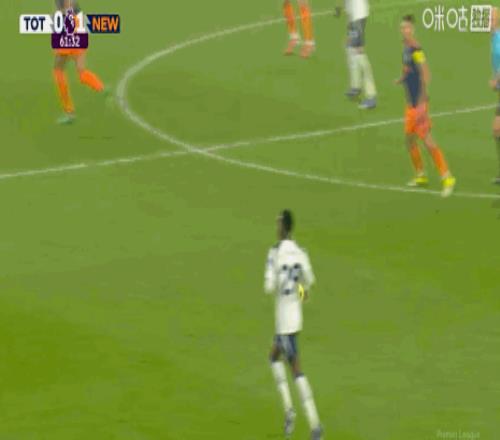 湖人计划用,文森特和未,来次轮选秀,pa真人,国际官网,pa真人官网,PlayAce