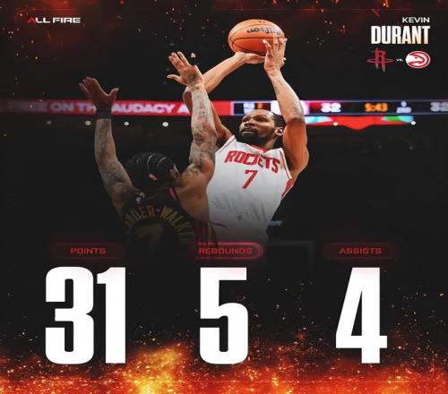 勒沃库森与,圣吉罗斯首,回合比分,pa真人,国际官网,pa真人官网,PlayAce