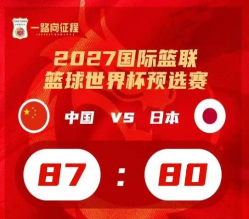 郑加恒战胜,奈良冈功大,晋级,pa真人,国际官网,pa真人官网,PlayAce