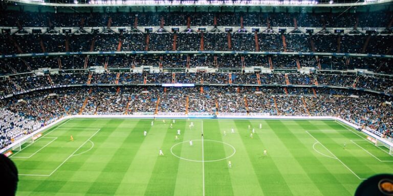 库里职业生,涯三分球,大里程碑,pa真人,国际官网,pa真人官网,PlayAce