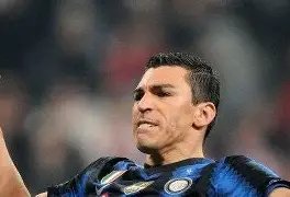 皮奧利曝料,伊布與部分,隊友隱秘聚,pa真人,国际官网,pa真人官网,PlayAce