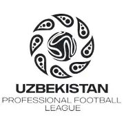 巴特勒冲突,升级,因误航班被,pa真人,国际官网,pa真人官网,PlayAce