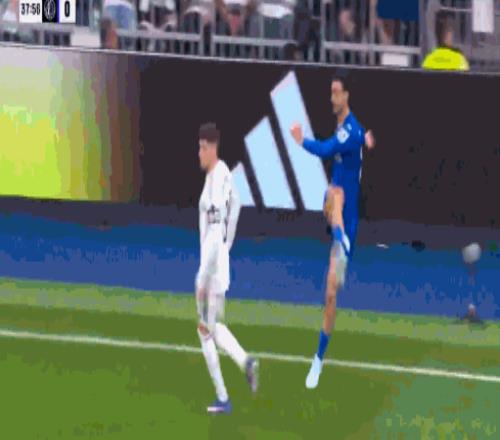 巴西边锋转,战马竞,四年砥砺蜕,pa真人,国际官网,pa真人官网,PlayAce