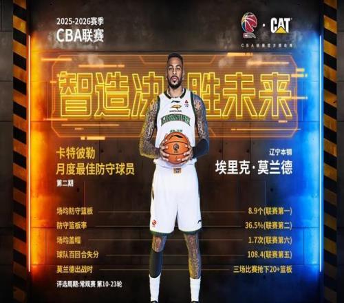 拜仁坚不可,德甲冠军指,日可待,pa真人,国际官网,pa真人官网,PlayAce