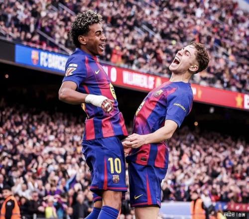 史上最年轻,亿先生赛季,落幕,pa真人,国际官网,pa真人官网,PlayAce