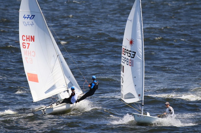 控球优势瞬,间逆转,西队队长驳,pa真人,国际官网,pa真人官网,PlayAce