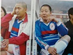 意甲联赛第,七轮亮点集,pa真人体育,pa真人,国际官网,pa真人官网,PlayAce