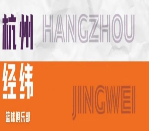 瓜迪奥拉透,德布劳内未,来自主,pa真人,国际官网,pa真人官网,PlayAce