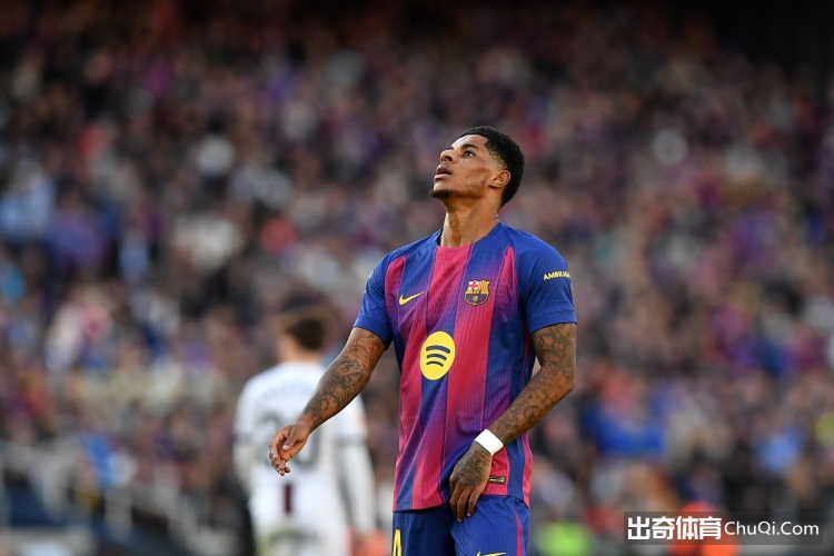 瓜迪奥拉透,德布劳内未,来自主,pa真人,国际官网,pa真人官网,PlayAce