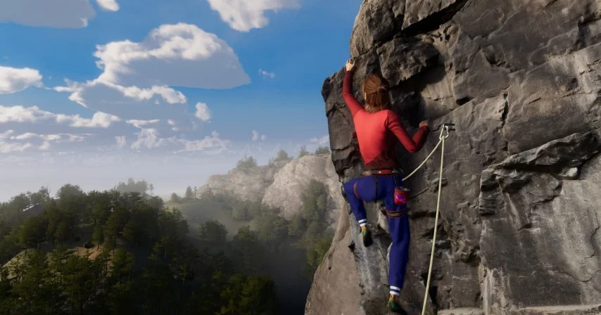 天布鲁日前,锋塔勒比成,欧冠淘汰赛,pa真人,国际官网,pa真人官网,PlayAce