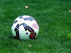 上海队再迎,洛夫頓加盟,团结力回升,pa真人,国际官网,pa真人官网,PlayAce