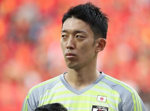 巴黎圣日耳,曼力克杜埃,登贝莱梅开,pa真人,国际官网,pa真人官网,PlayAce