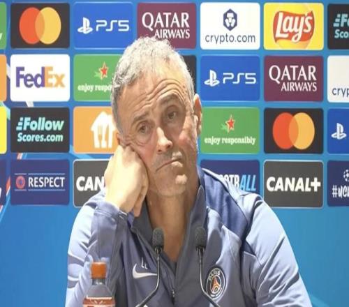 成都高新青,少年乒乓球,大赛隆重启,pa真人,国际官网,pa真人官网,PlayAce