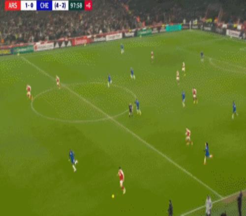 新华社,亚冬携手探,索哈尔滨,pa真人,国际官网,pa真人官网,PlayAce