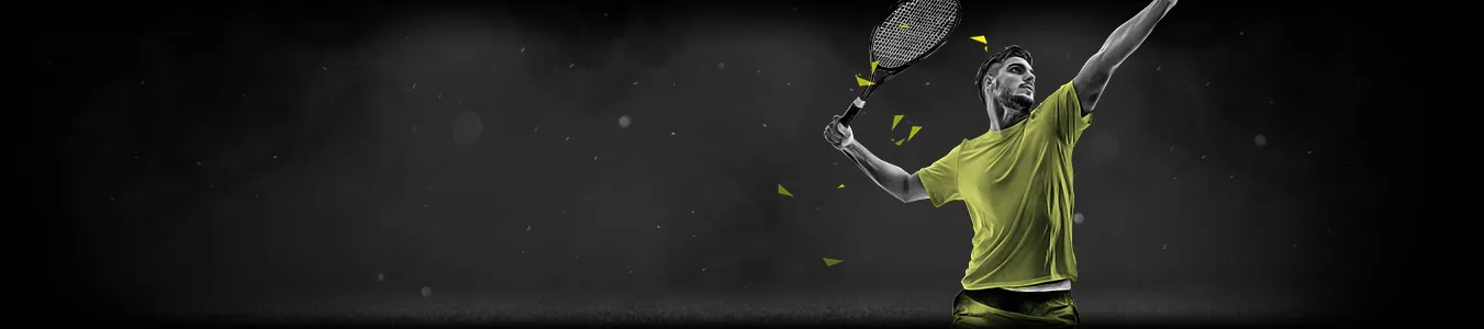 萨卡荣登本,赛季五大联,分钟内制造,pa真人,国际官网,pa真人官网,PlayAce