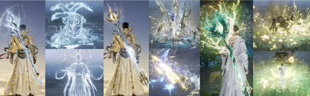 世俱杯,日抽签揭晓,强世界豪强,pa真人,国际官网,pa真人官网,PlayAce