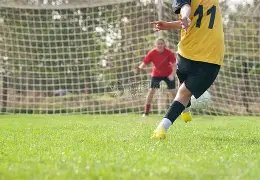 世俱杯,日抽签揭晓,强世界豪强,pa真人,国际官网,pa真人官网,PlayAce