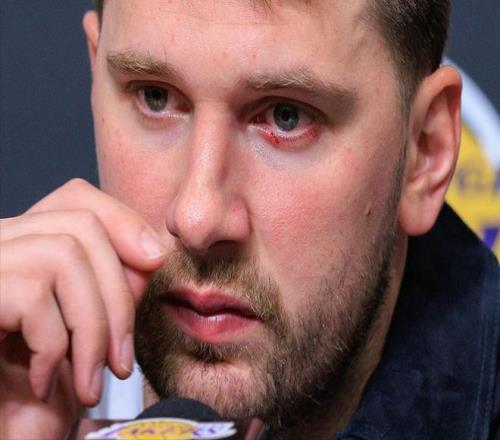 神秘买家联,手曼联,拉爵合作,pa真人,国际官网,pa真人官网,PlayAce