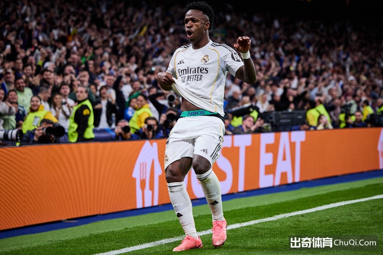 大乐透期号,专家推荐,质合分析前,pa真人,国际官网,pa真人官网,PlayAce