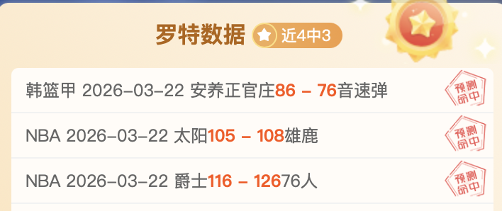 国足备战,赛事,缺乏实战经,pa真人,国际官网,pa真人官网,PlayAce