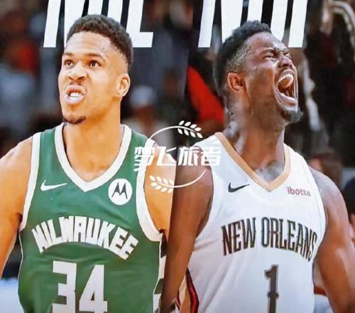 哥伦甲百万,富翁客场挑,战分析,pa真人,国际官网,pa真人官网,PlayAce