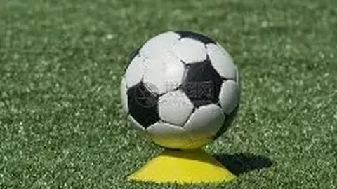 国足0-2遭重创！球迷疑现3名“卧底”，王大雷剖析失球根源