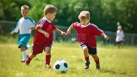 [足球世界]巴西两强星光熠熠，梅西无再归巴黎之意