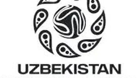 “U20国足以5-2逆转胜强敌，提前锁定晋级名额，世界杯梦想触手可及——中新体育报道”