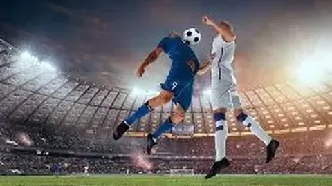 拜仁主帅图赫尔赛季末将离职，球队需迎头赶上8分差距挑战